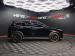 Haval Jolion Pro 1.5T Super Luxury - Thumbnail 3