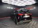 Haval Jolion Pro 1.5T Super Luxury - Thumbnail 4