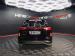 Haval Jolion Pro 1.5T Super Luxury - Thumbnail 5