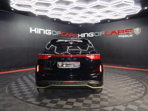 Haval Jolion Pro 1.5T Super Luxury - Image 5