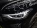 Haval Jolion Pro 1.5T Super Luxury - Thumbnail 6