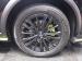 Haval Jolion Pro 1.5T Super Luxury - Thumbnail 7