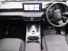 Haval Jolion Pro 1.5T Super Luxury - Thumbnail 8