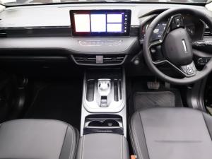 Haval Jolion Pro 1.5T Super Luxury - Image 8