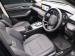 Haval Jolion Pro 1.5T Super Luxury - Thumbnail 9
