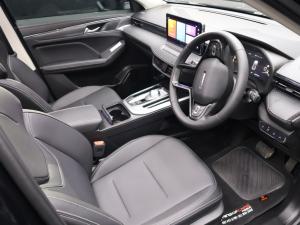 Haval Jolion Pro 1.5T Super Luxury - Image 9