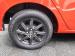Toyota Agya 1.0 auto - Thumbnail 10