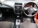 Toyota Agya 1.0 auto - Thumbnail 11