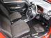 Toyota Agya 1.0 auto - Thumbnail 12