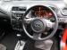 Toyota Agya 1.0 auto - Thumbnail 13