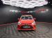 Toyota Agya 1.0 auto - Thumbnail 2