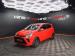 Toyota Agya 1.0 auto - Thumbnail 3