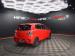 Toyota Agya 1.0 auto - Thumbnail 4