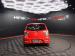 Toyota Agya 1.0 auto - Thumbnail 5