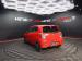 Toyota Agya 1.0 auto - Thumbnail 6
