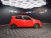 Toyota Agya 1.0 auto - Thumbnail 7