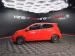 Toyota Agya 1.0 auto - Thumbnail 8