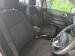 Hyundai Venue 1.0T Motion auto - Thumbnail 10