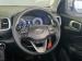 Hyundai Venue 1.0T Motion auto - Thumbnail 12