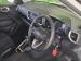 Hyundai Venue 1.0T Motion auto - Thumbnail 13
