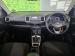 Hyundai Venue 1.0T Motion auto - Thumbnail 14