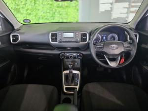 Hyundai Venue 1.0T Motion auto - Image 14