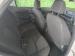 Hyundai Venue 1.0T Motion auto - Thumbnail 16