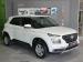 Hyundai Venue 1.0T Motion auto - Thumbnail 1