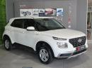 Thumbnail Hyundai Venue 1.0T Motion auto