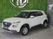 Hyundai Venue 1.0T Motion auto - Thumbnail 2