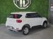 Hyundai Venue 1.0T Motion auto - Thumbnail 3