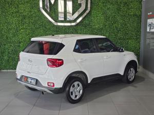 Hyundai Venue 1.0T Motion auto - Image 3