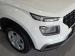 Hyundai Venue 1.0T Motion auto - Thumbnail 5