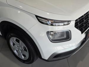 Hyundai Venue 1.0T Motion auto - Image 5