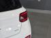 Hyundai Venue 1.0T Motion auto - Thumbnail 6
