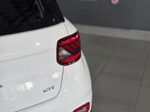 Hyundai Venue 1.0T Motion auto - Image 6