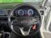 Hyundai Venue 1.0T Motion auto - Thumbnail 7