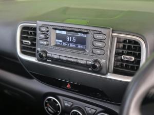 Hyundai Venue 1.0T Motion auto - Image 8