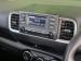 Hyundai Venue 1.0T Motion auto - Thumbnail 8