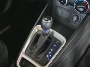 Hyundai Venue 1.0T Motion auto - Image 9