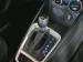 Hyundai Venue 1.0T Motion auto - Thumbnail 9