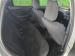Suzuki Swift 1.2 GL auto - Thumbnail 10
