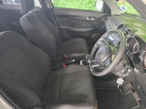 Suzuki Swift 1.2 GL auto - Image 11