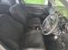 Suzuki Swift 1.2 GL auto - Thumbnail 11