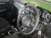 Suzuki Swift 1.2 GL auto - Thumbnail 12