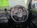 Suzuki Swift 1.2 GL auto - Thumbnail 13