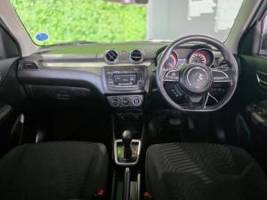 Suzuki Swift 1.2 GL auto - Image 14