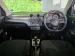 Suzuki Swift 1.2 GL auto - Thumbnail 14