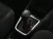 Suzuki Swift 1.2 GL auto - Thumbnail 15
