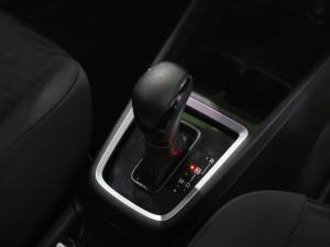Suzuki Swift 1.2 GL auto - Image 15